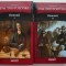 Demonii (2 volume) &ndash; F. M. Dostoievski