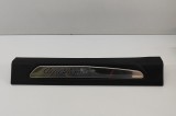Ornament prag dreapta față ALFA ROMEO GIULIA 952_ 2023 OEM: 156107572 28338693