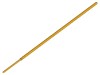 Ac de testare abatere arc 4,3mm 2A oțel 0,8N