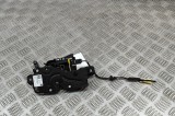 &Icirc;ncuietoare haion BMW 2 Gran Coupe F44 2023 OEM: 7383283 29588522