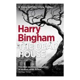 Cumpara ieftin Dead House