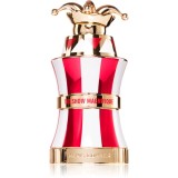 Paris Corner The Show Magnifique Eau de Parfum unisex 100 ml