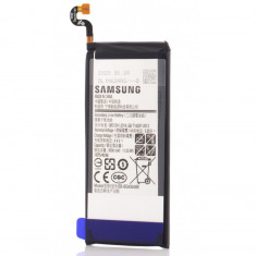 Acumulator Samsung Galaxy S7 G930 EB-BG930ABE, OEM (K)