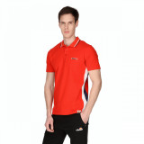 Tricou polo Ellesse MENS POLO SHIRT