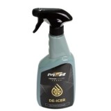 Solutie Premium MTR dezghetat parbriz 750 ml