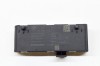 Unitate de control haion BMW X3 G01, F97 2019 OEM: 9451484,A2-C739-6512-8-00 16422102