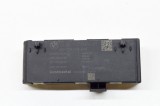 BMW X3 G01, F97 2019 OEM: 9451484,A2-C739-6512-8-00 SKU: 16422102