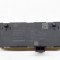 Unitate de control haion BMW X3 G01, F97 2019 OEM: 9451484,A2-C739-6512-8-00 16422102