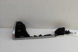 Gura de ventilație planșa de bord BMW X3 G01, F97 2019 OEM: 9384397 30389092