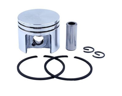 SET PISTON MS170, Elefant Innovative ReliableTools foto