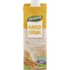 Bautura de Ovaz Integral Bio 1L Dennree