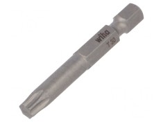 Capat ?urubelni?a Torx TX30 50mm Professional foto