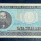Bancnota 100 lei RSR 1966 XF +