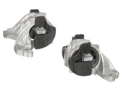 Suport motor Citroen C5 I (Dc), C5 I Break (De), C5 2 (Rc), C5 2 Break (Re), C5 3 (Rd), C5 3 Break (Rw); Peugeot 407 (6d), 407 Coupe (6c), 407 Sw (6e foto