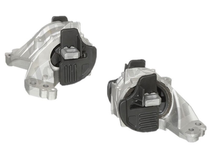 Suport motor Citroen C5 I (Dc), C5 I Break (De), C5 2 (Rc), C5 2 Break (Re), C5 3 (Rd), C5 3 Break (Rw); Peugeot 407 (6d), 407 Coupe (6c), 407 Sw (6e