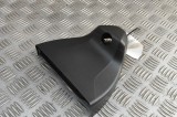 Ornament oglinda interioară AUDI Q4 Sportback F4N 2024 OEM: 11A868438A,11A868437D | 31967155