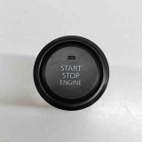 Buton Pornire Original Mazda CX-30 DM 2023 BDGF-66-3S0A OEM