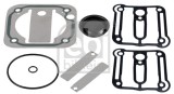 FEBI BILSTEIN 173449 Set garnituri, ventil lamele