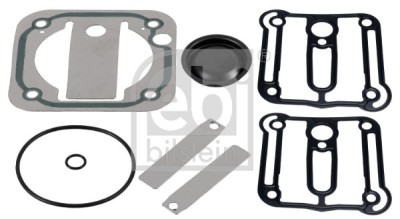 FEBI BILSTEIN 173449 Set garnituri, ventil lamele foto