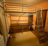 Dormitor Ikea Cumpara Cu Incredere De Pe Okazii Ro