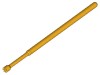 Ac de Testare Abatere Arc 4,3mm 8A CuBe 3N