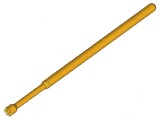 Ac de Testare Abatere Arc 4,3mm 8A CuBe 3N