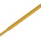 Ac de Testare Abatere Arc 4,3mm 8A CuBe 3N