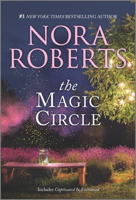 The Magic Circle foto