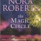 The Magic Circle