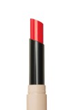 Balsam de buze Tinted Red &ndash; Hidratare, culoare naturală și protecție, Avon