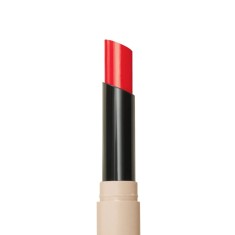 Balsam de buze Tinted Red &ndash; Hidratare, culoare naturală și protecție