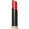 Balsam de buze Tinted Red &ndash; Hidratare, culoare naturală și protecție