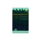 Readings from the Book of Exile