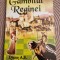 Gambitul reginei Diane A. S. Stuckart
