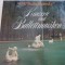 Concerte si muzica de balet - Ceaikovski - 5 vinil box