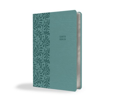 Biblia Reina Valera 1909 Letra S foto