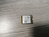 Wireless Acer aspire v3 - 372 (A172)