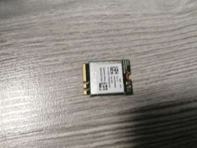 wireless Acer aspire v3 - 372 (A172) foto