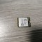 wireless Acer aspire v3 - 372 (A172)