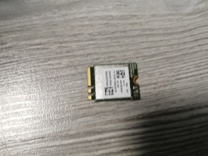 wireless Acer aspire v3 - 372 (A172)