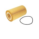 Filtru ulei Mann filter MAN tgx,TGA