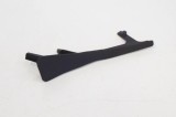 VOLVO S90 II 2018 OEM: 31651598 SKU: 11181354