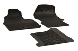 Cumpara ieftin Set covorase auto cauciuc umbrella pentru mercedes sprinter (2006-2018). vw crafter (2006-2016) - 3pcs
