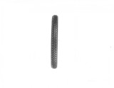 Anvelopa Moto Tubeless 3.50-18 VeeRubber VR015