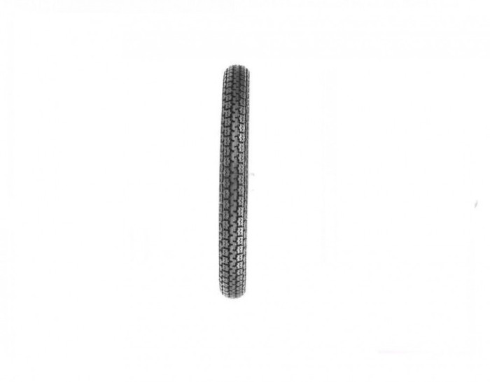 Anvelopa 3.50-18 VR015 VeeRubber (Tubeless)
