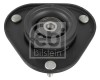FEBI BILSTEIN 170061 Rulment sarcina suport arc