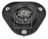 FEBI BILSTEIN 170061 Rulment sarcina suport arc