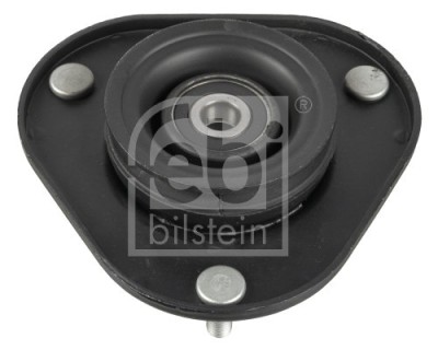 FEBI BILSTEIN 170061 Rulment sarcina suport arc foto