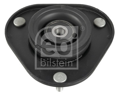 FEBI BILSTEIN 170061 Rulment sarcina suport arc
