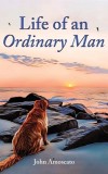 Life of an Ordinary Man